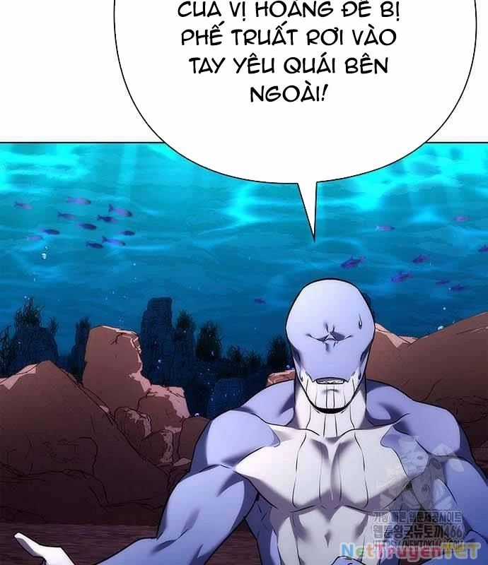 Đêm Của Yêu Tinh Món quà ý nghĩa nhất cho người thân yêu Chapter 81 trang 92