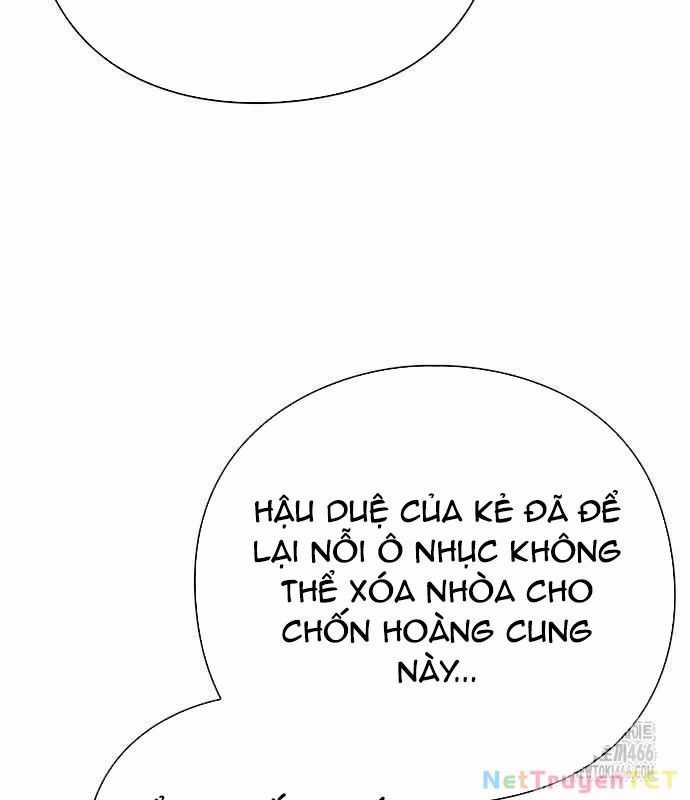 Đêm Của Yêu Tinh Món quà ý nghĩa nhất cho người thân yêu Chapter 81 trang 94