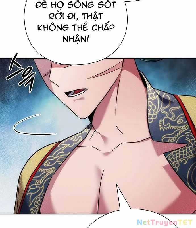 Đêm Của Yêu Tinh Món quà ý nghĩa nhất cho người thân yêu Chapter 81 trang 95