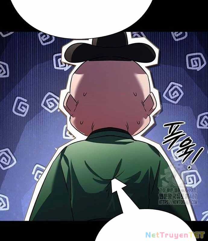 Đêm Của Yêu Tinh Món quà ý nghĩa nhất cho người thân yêu Chapter 82 trang 100