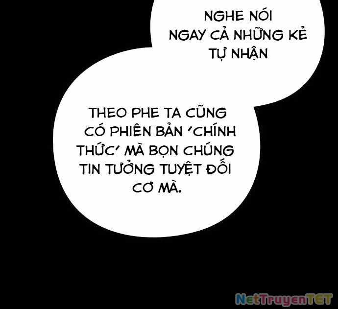 Đêm Của Yêu Tinh Món quà ý nghĩa nhất cho người thân yêu Chapter 82 trang 101
