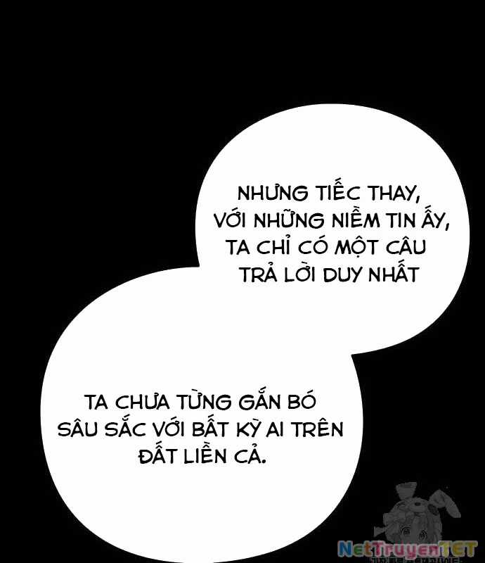 Đêm Của Yêu Tinh Món quà ý nghĩa nhất cho người thân yêu Chapter 82 trang 102