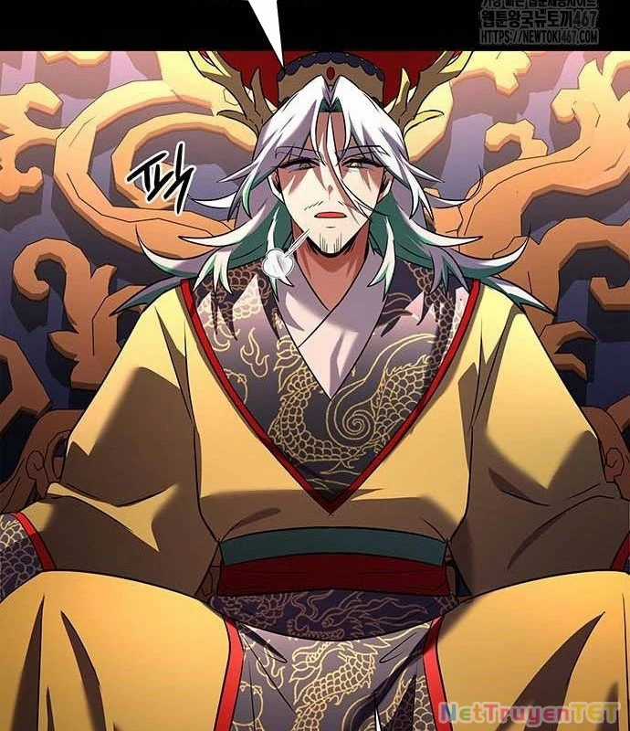 Đêm Của Yêu Tinh Món quà ý nghĩa nhất cho người thân yêu Chapter 82 trang 103