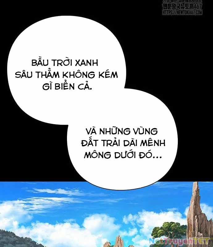 Đêm Của Yêu Tinh Món quà ý nghĩa nhất cho người thân yêu Chapter 82 trang 105