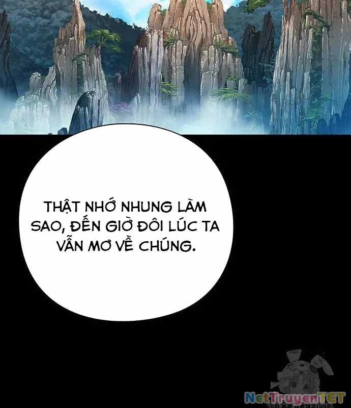 Đêm Của Yêu Tinh Món quà ý nghĩa nhất cho người thân yêu Chapter 82 trang 106
