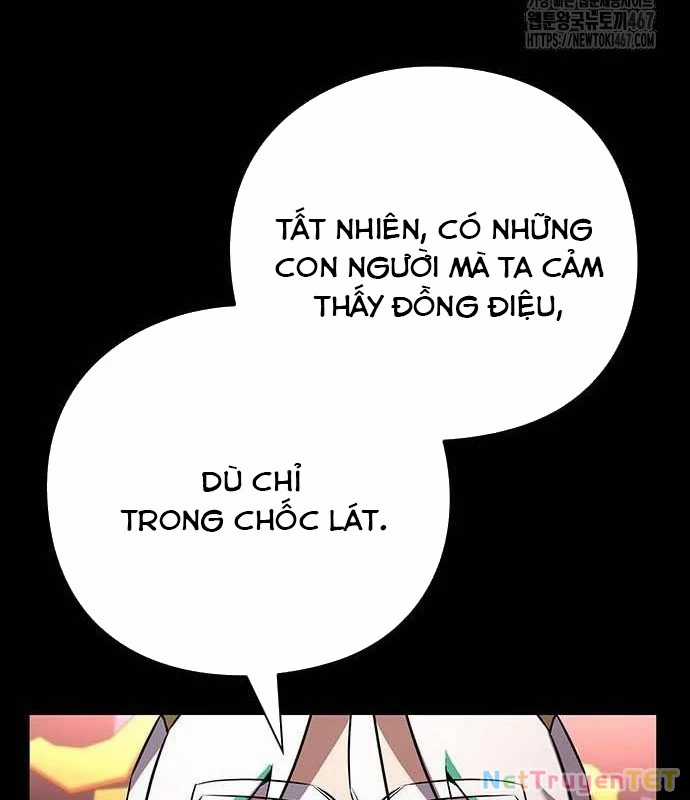 Đêm Của Yêu Tinh Món quà ý nghĩa nhất cho người thân yêu Chapter 82 trang 107