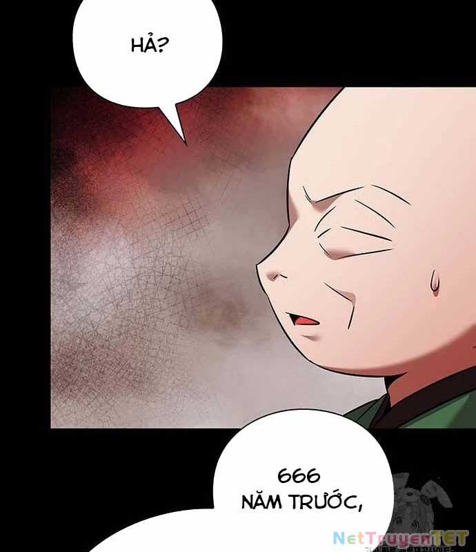 Đêm Của Yêu Tinh Món quà ý nghĩa nhất cho người thân yêu Chapter 82 trang 110