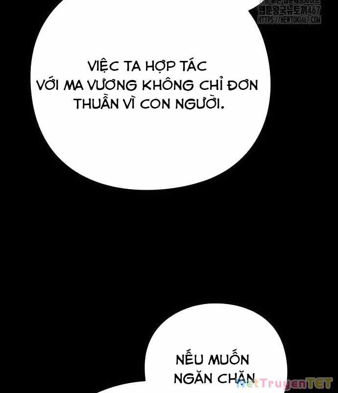 Đêm Của Yêu Tinh Món quà ý nghĩa nhất cho người thân yêu Chapter 82 trang 111