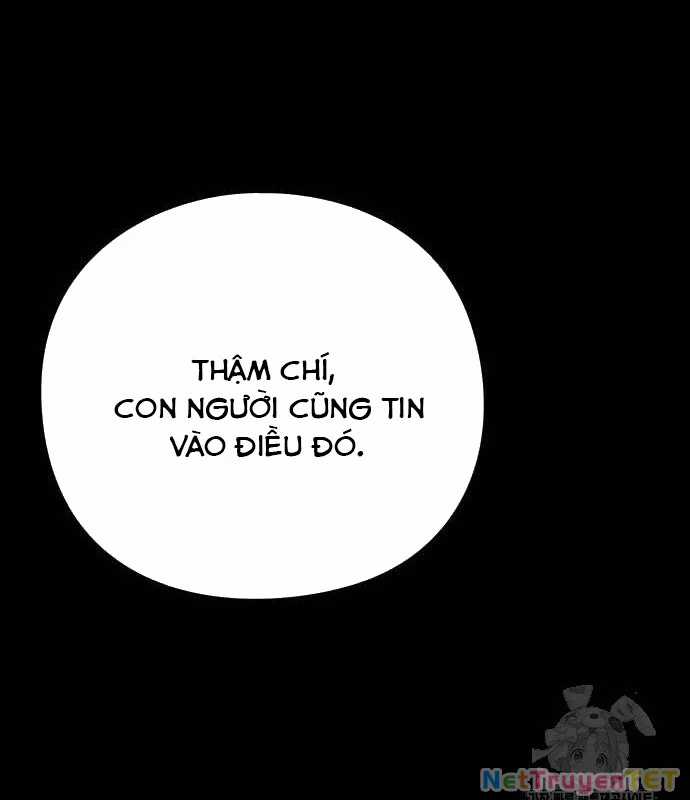 Đêm Của Yêu Tinh Món quà ý nghĩa nhất cho người thân yêu Chapter 82 trang 116