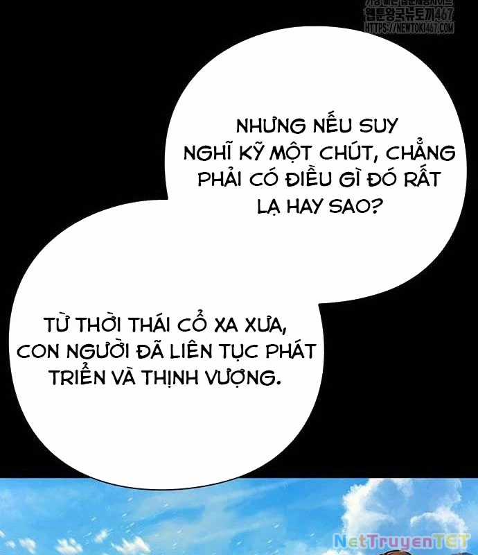 Đêm Của Yêu Tinh Món quà ý nghĩa nhất cho người thân yêu Chapter 82 trang 117