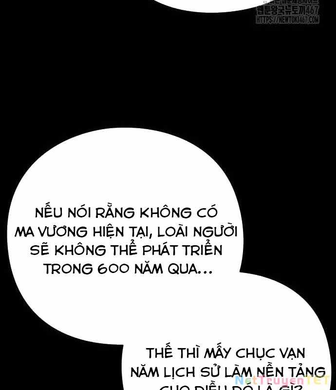 Đêm Của Yêu Tinh Món quà ý nghĩa nhất cho người thân yêu Chapter 82 trang 119