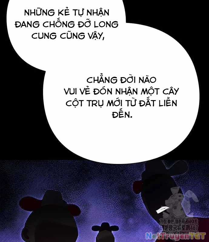 Đêm Của Yêu Tinh Món quà ý nghĩa nhất cho người thân yêu Chapter 82 trang 12