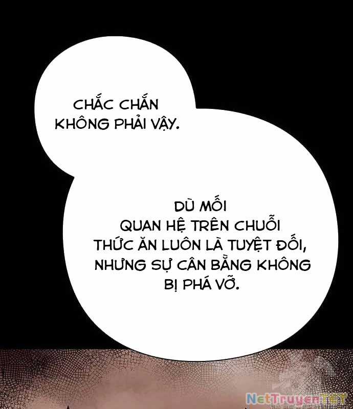 Đêm Của Yêu Tinh Món quà ý nghĩa nhất cho người thân yêu Chapter 82 trang 122