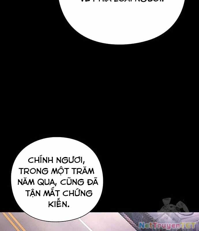 Đêm Của Yêu Tinh Món quà ý nghĩa nhất cho người thân yêu Chapter 82 trang 124