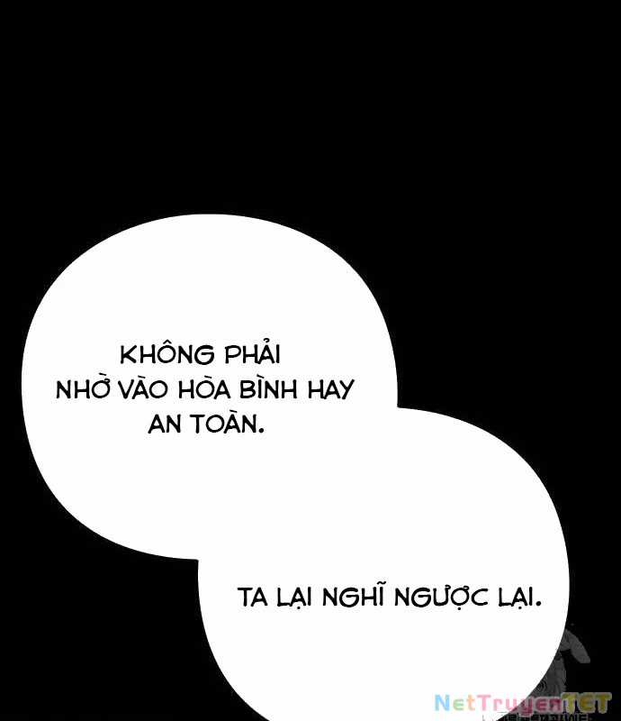Đêm Của Yêu Tinh Món quà ý nghĩa nhất cho người thân yêu Chapter 82 trang 126