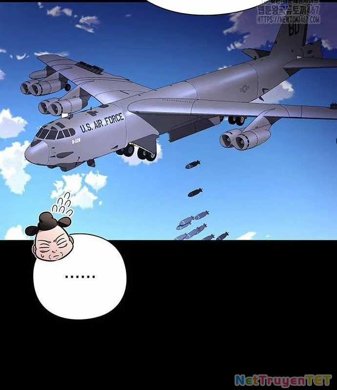 Đêm Của Yêu Tinh Món quà ý nghĩa nhất cho người thân yêu Chapter 82 trang 127