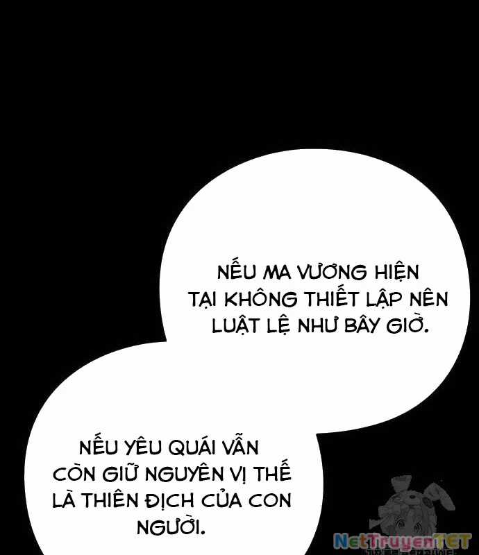 Đêm Của Yêu Tinh Món quà ý nghĩa nhất cho người thân yêu Chapter 82 trang 128