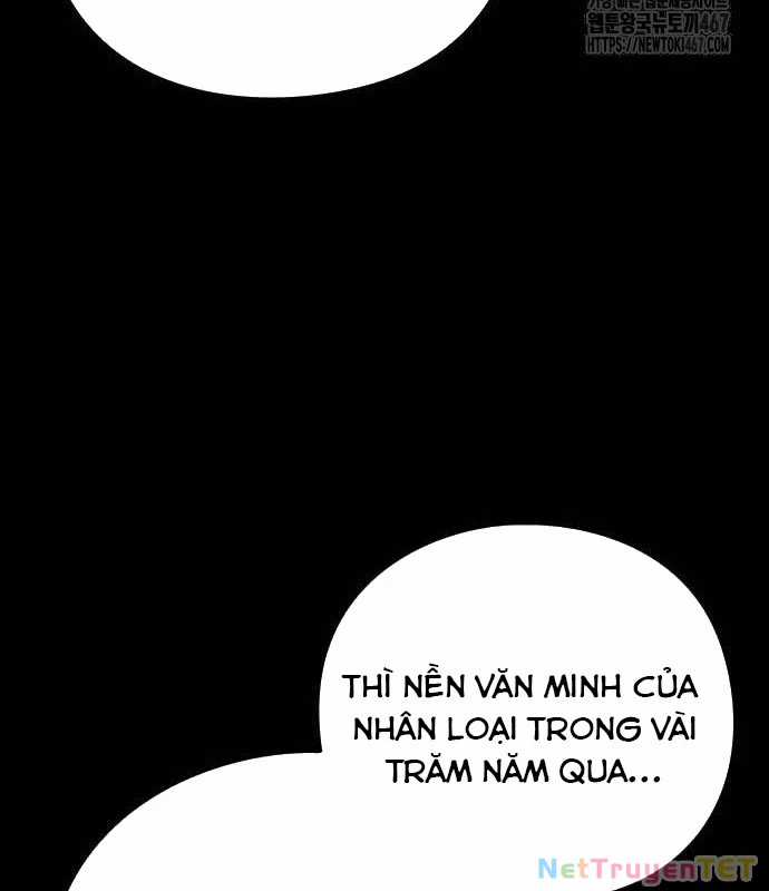 Đêm Của Yêu Tinh Món quà ý nghĩa nhất cho người thân yêu Chapter 82 trang 129
