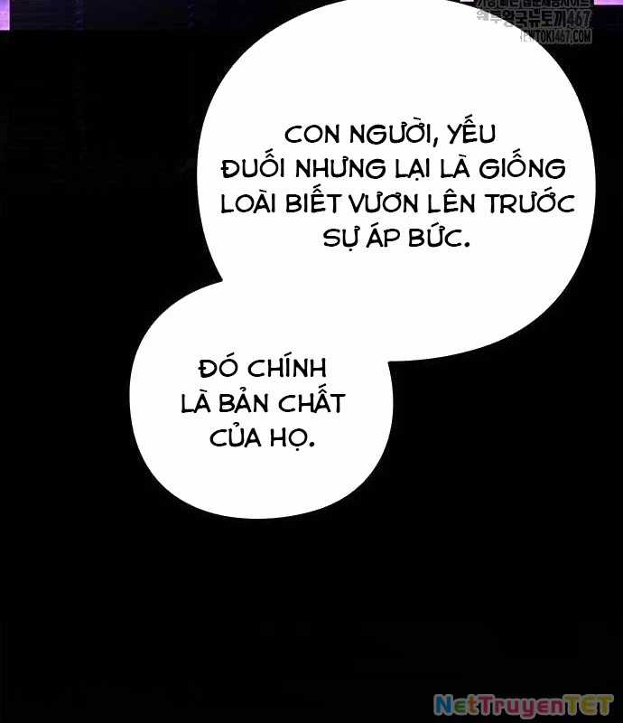 Đêm Của Yêu Tinh Món quà ý nghĩa nhất cho người thân yêu Chapter 82 trang 131