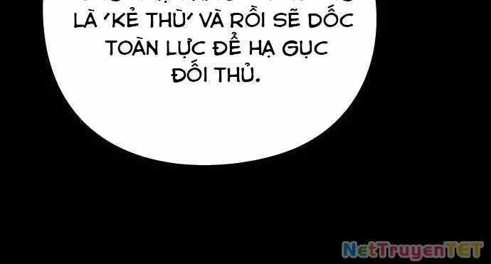 Đêm Của Yêu Tinh Món quà ý nghĩa nhất cho người thân yêu Chapter 82 trang 134