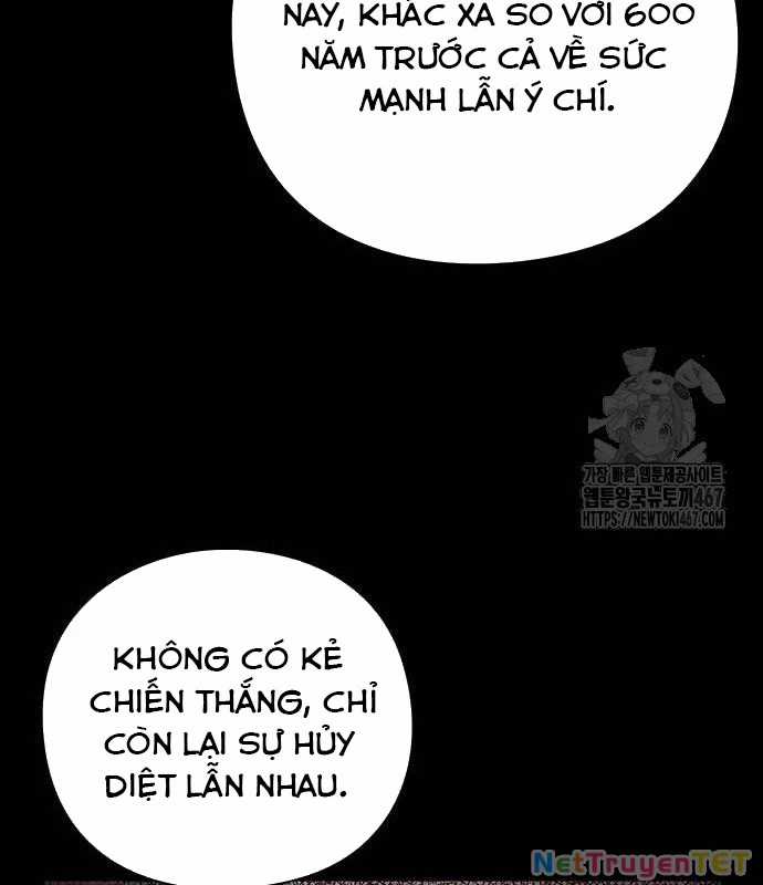 Đêm Của Yêu Tinh Món quà ý nghĩa nhất cho người thân yêu Chapter 82 trang 137