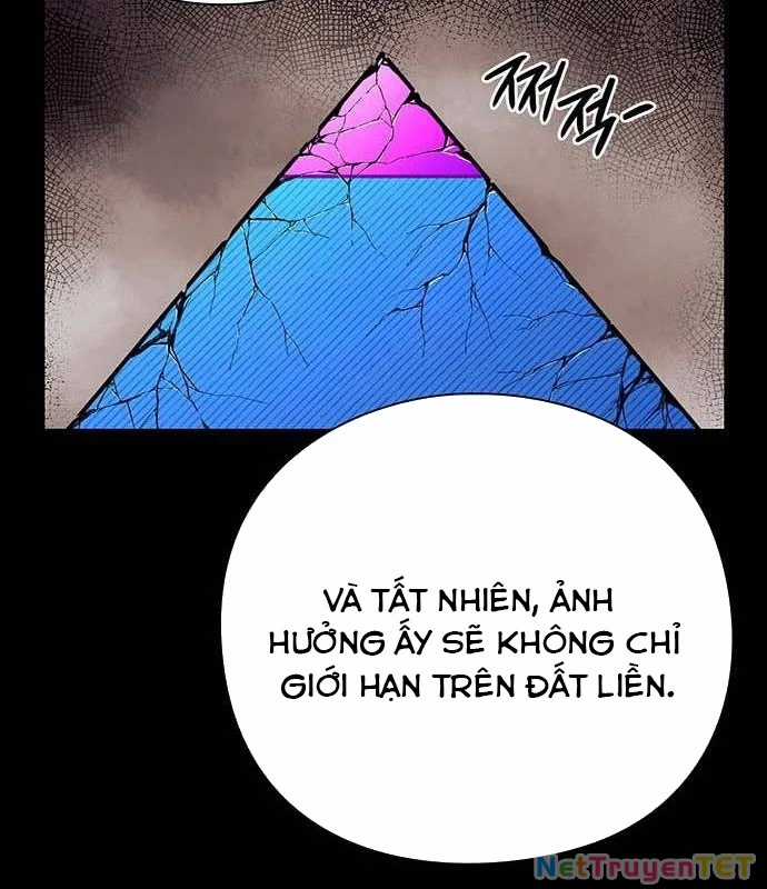 Đêm Của Yêu Tinh Món quà ý nghĩa nhất cho người thân yêu Chapter 82 trang 138