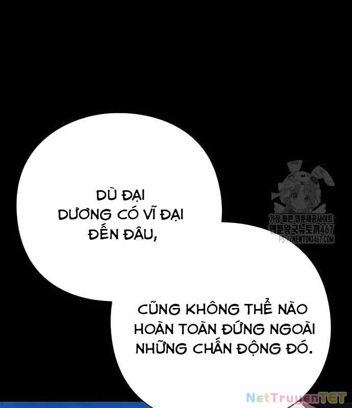 Đêm Của Yêu Tinh Món quà ý nghĩa nhất cho người thân yêu Chapter 82 trang 139