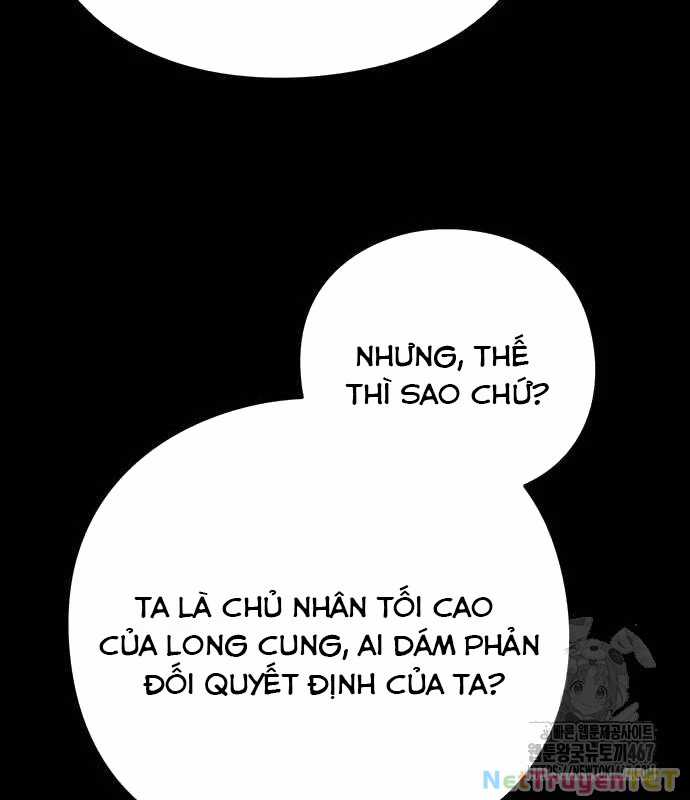 Đêm Của Yêu Tinh Món quà ý nghĩa nhất cho người thân yêu Chapter 82 trang 14
