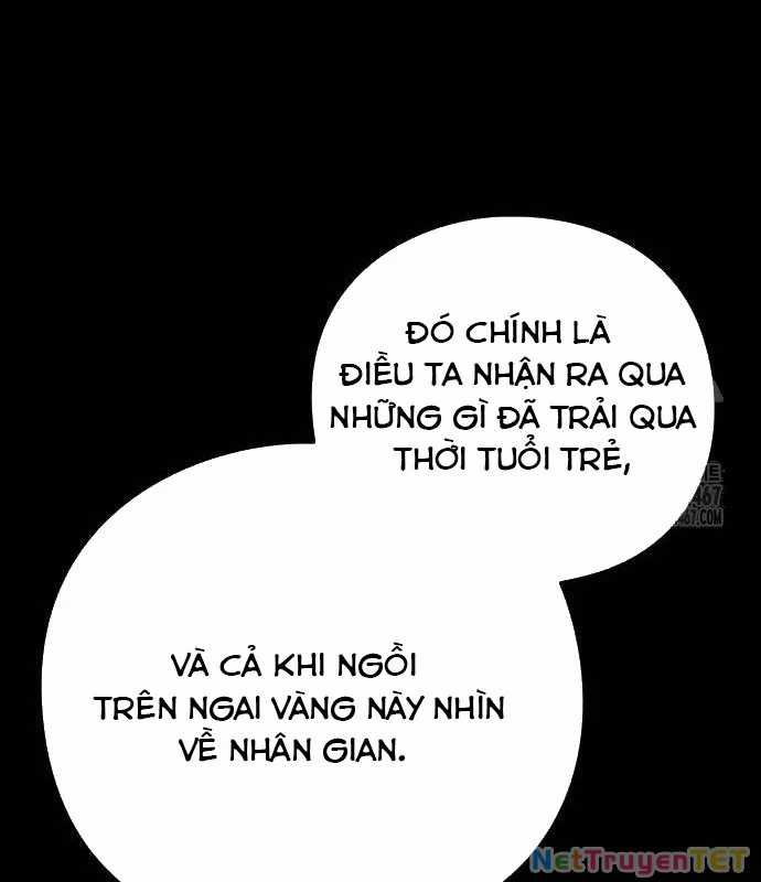 Đêm Của Yêu Tinh Món quà ý nghĩa nhất cho người thân yêu Chapter 82 trang 141