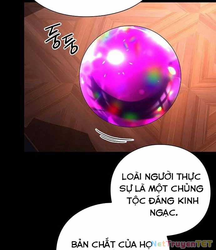 Đêm Của Yêu Tinh Món quà ý nghĩa nhất cho người thân yêu Chapter 82 trang 142
