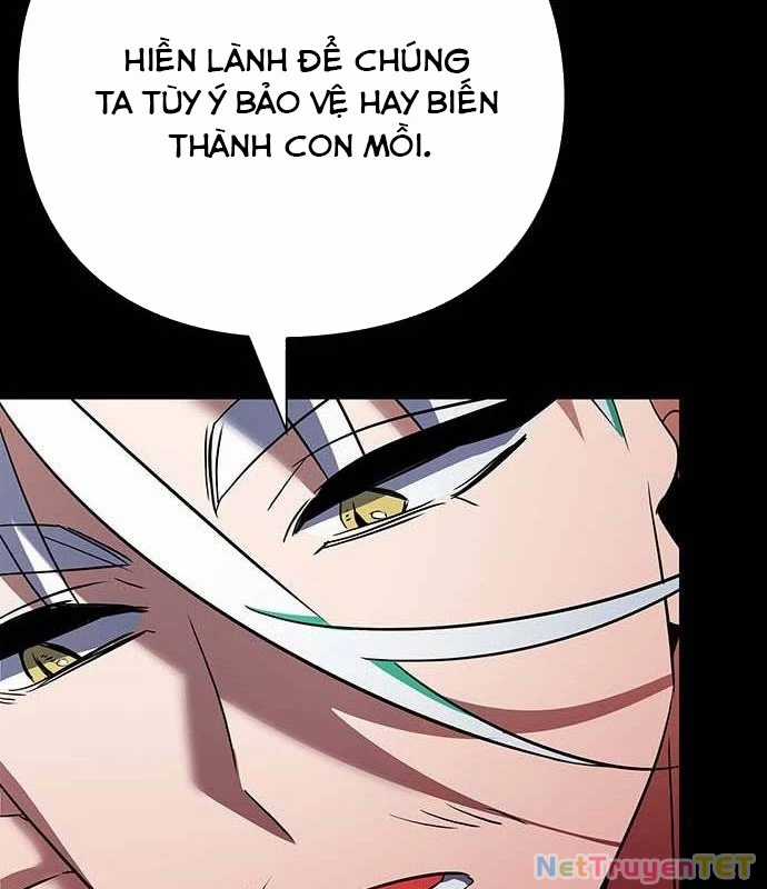 Đêm Của Yêu Tinh Món quà ý nghĩa nhất cho người thân yêu Chapter 82 trang 144