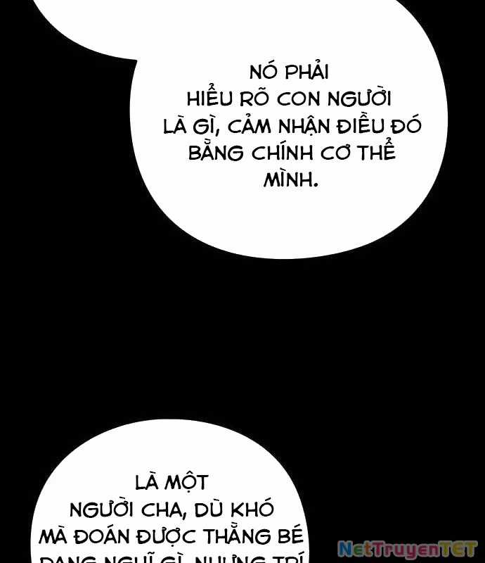 Đêm Của Yêu Tinh Món quà ý nghĩa nhất cho người thân yêu Chapter 82 trang 148