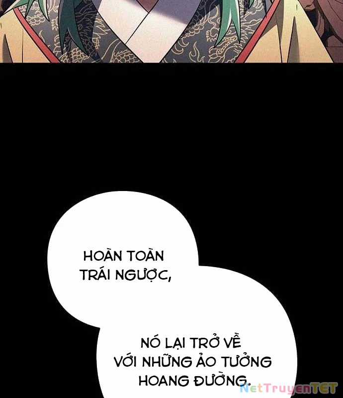 Đêm Của Yêu Tinh Món quà ý nghĩa nhất cho người thân yêu Chapter 82 trang 150