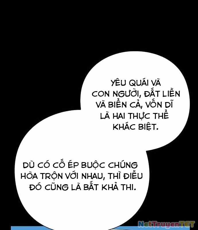 Đêm Của Yêu Tinh Món quà ý nghĩa nhất cho người thân yêu Chapter 82 trang 154