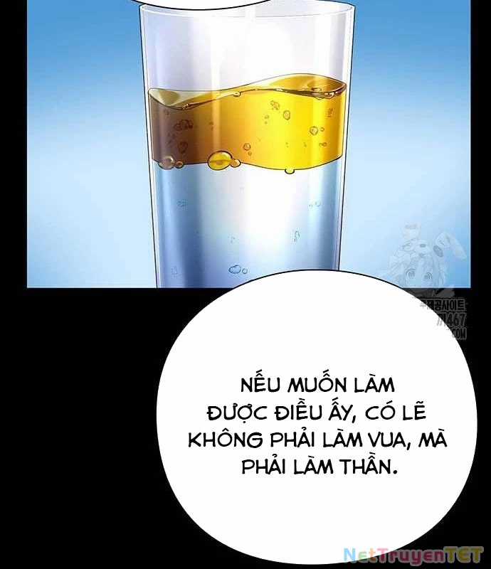 Đêm Của Yêu Tinh Món quà ý nghĩa nhất cho người thân yêu Chapter 82 trang 155