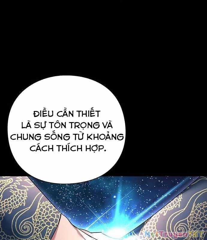 Đêm Của Yêu Tinh Món quà ý nghĩa nhất cho người thân yêu Chapter 82 trang 156