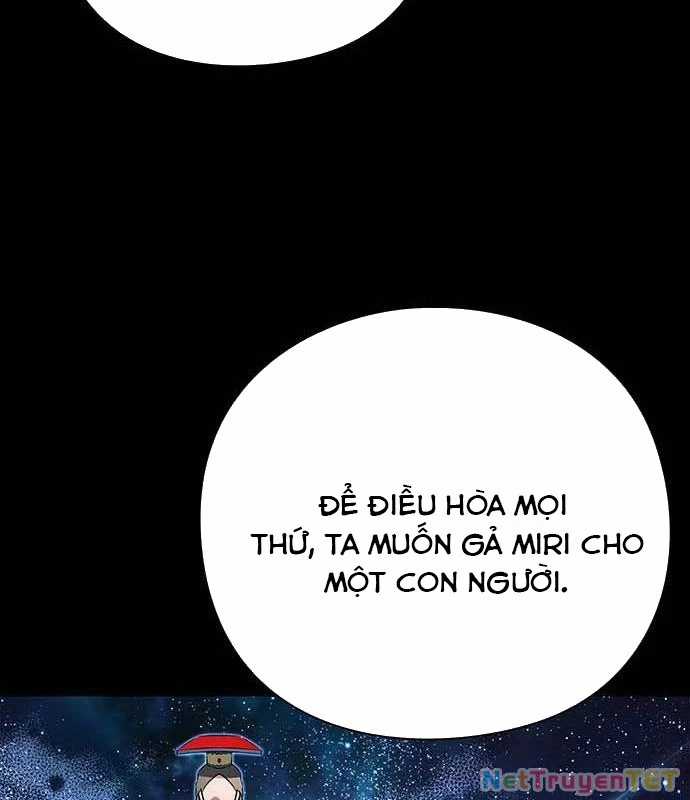 Đêm Của Yêu Tinh Món quà ý nghĩa nhất cho người thân yêu Chapter 82 trang 158