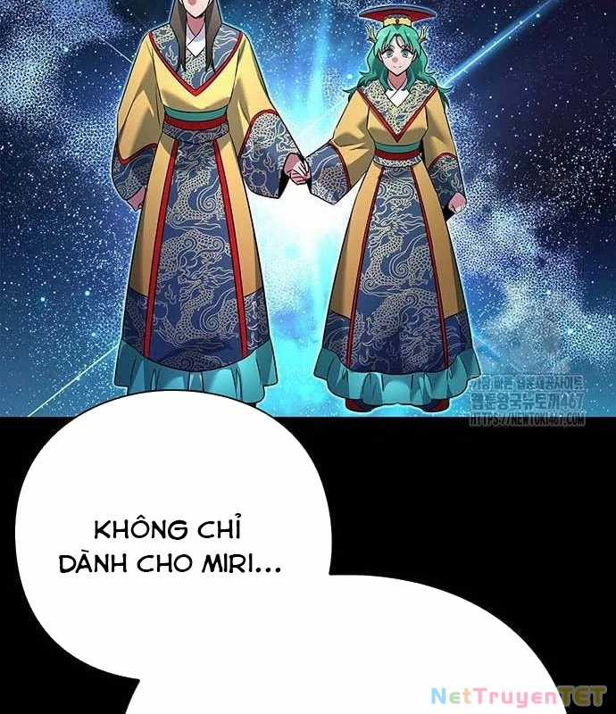 Đêm Của Yêu Tinh Món quà ý nghĩa nhất cho người thân yêu Chapter 82 trang 159