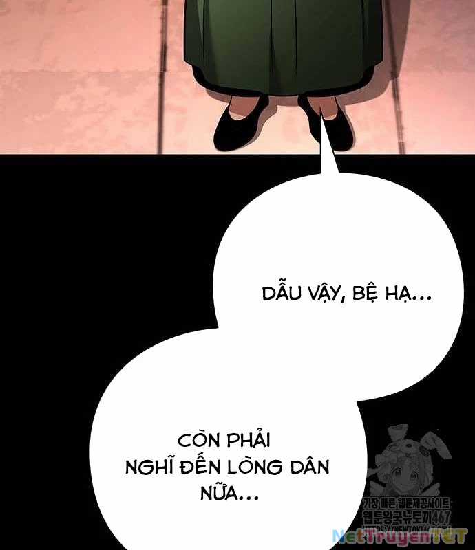 Đêm Của Yêu Tinh Món quà ý nghĩa nhất cho người thân yêu Chapter 82 trang 16