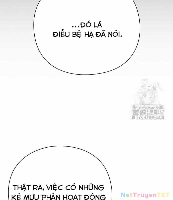 Đêm Của Yêu Tinh Món quà ý nghĩa nhất cho người thân yêu Chapter 82 trang 161