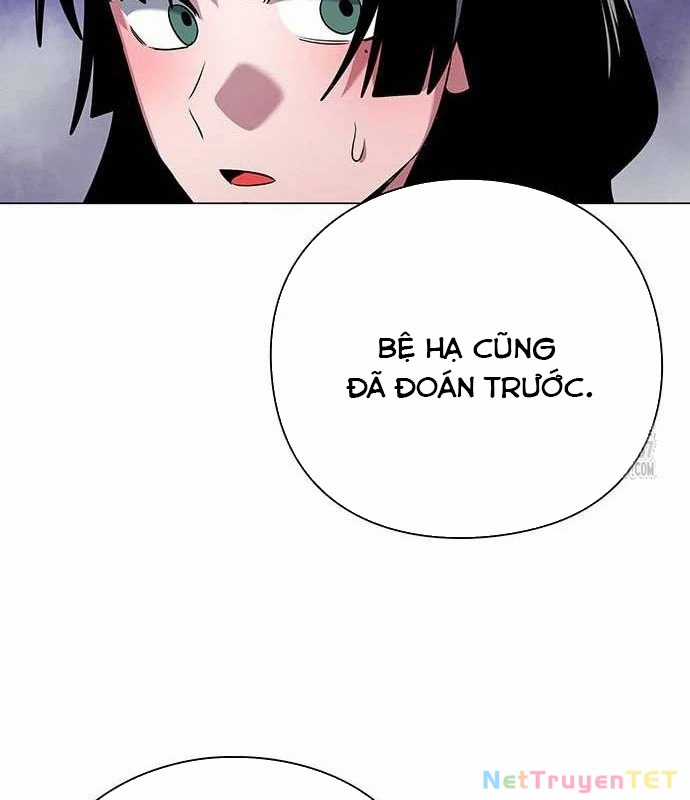 Đêm Của Yêu Tinh Món quà ý nghĩa nhất cho người thân yêu Chapter 82 trang 163