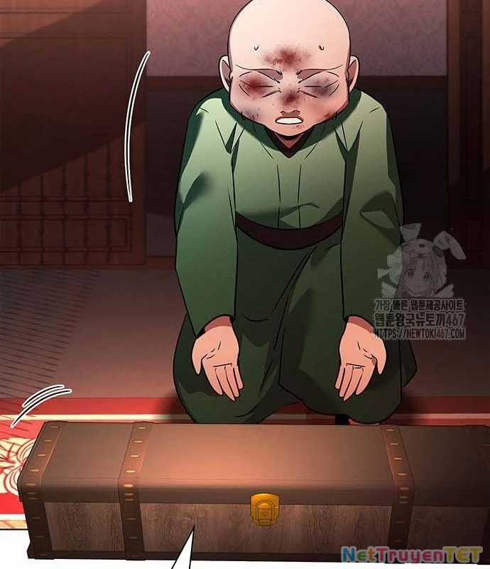 Đêm Của Yêu Tinh Món quà ý nghĩa nhất cho người thân yêu Chapter 82 trang 165