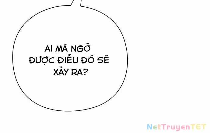 Đêm Của Yêu Tinh Món quà ý nghĩa nhất cho người thân yêu Chapter 82 trang 166