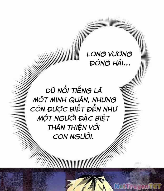 Đêm Của Yêu Tinh Món quà ý nghĩa nhất cho người thân yêu Chapter 82 trang 167