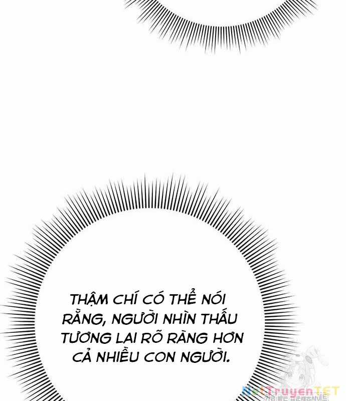 Đêm Của Yêu Tinh Món quà ý nghĩa nhất cho người thân yêu Chapter 82 trang 169