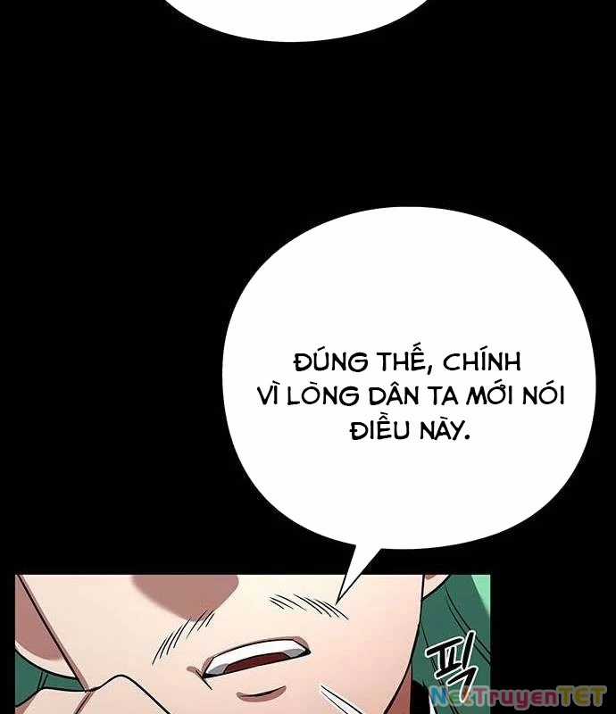 Đêm Của Yêu Tinh Món quà ý nghĩa nhất cho người thân yêu Chapter 82 trang 17
