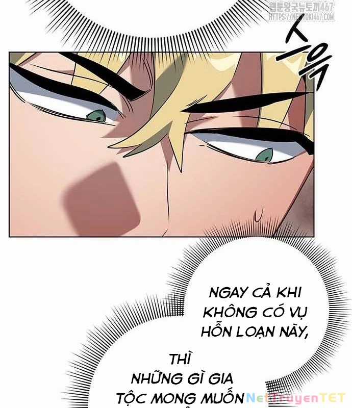 Đêm Của Yêu Tinh Món quà ý nghĩa nhất cho người thân yêu Chapter 82 trang 170