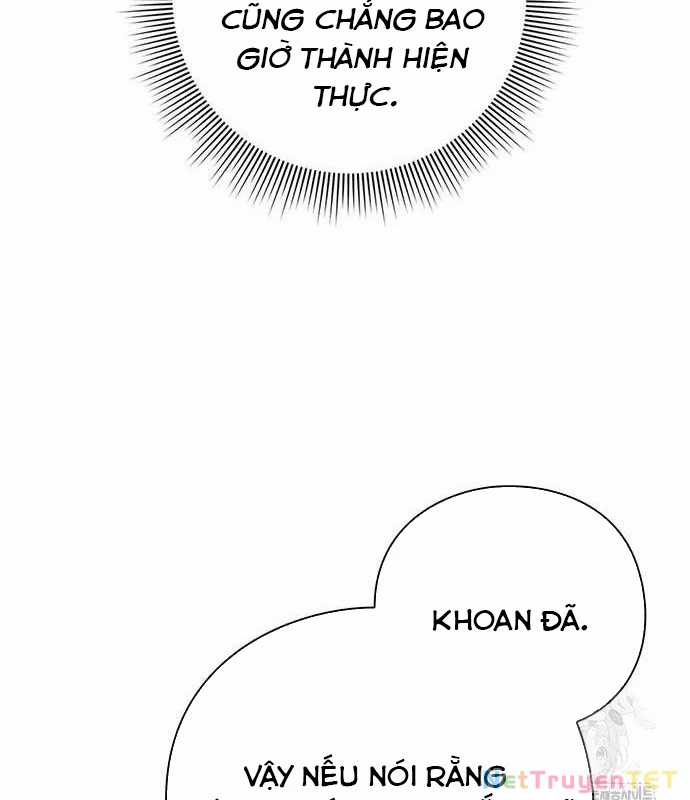 Đêm Của Yêu Tinh Món quà ý nghĩa nhất cho người thân yêu Chapter 82 trang 171