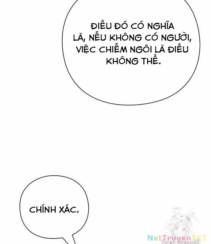 Đêm Của Yêu Tinh Món quà ý nghĩa nhất cho người thân yêu Chapter 82 trang 173