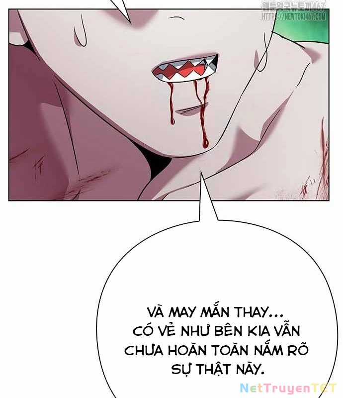 Đêm Của Yêu Tinh Món quà ý nghĩa nhất cho người thân yêu Chapter 82 trang 174
